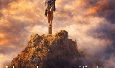 തേടുന്നവരും തടയുന്നവരും