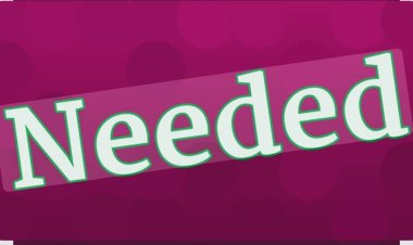 വീട്ടു ജോലിക്ക് ഒരു കുടുംബത്തെ ആവശ്യമുണ്ട്