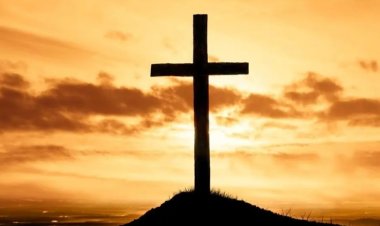 എഫ്.സി.ആർ.എയ്ക്ക് പിന്നാലെ പുതിയ വിവാദം; ദേശീയ ക്രിസ്ത്യൻ ക്ഷേമബോർഡിന് കേന്ദ്രനീക്കം