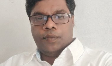 ജോസ് തോമസിന് ജാമ്യം ലഭിച്ചു