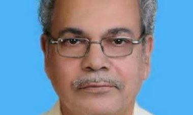 പത്തനാപുരം പാതിരിക്കൽ ബിജു ഭവനിൽ എ.എസ് പാപ്പച്ചൻ (82) നിര്യാതനായി