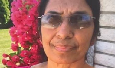 ഏലിയാമ്മ എബ്രഹാം (75) ഡാളസിൽ നിര്യാതയായി