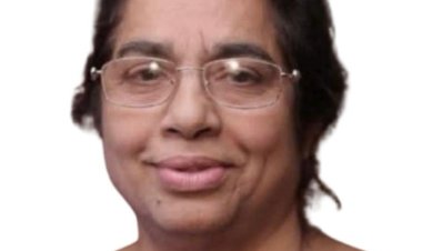 പത്തനാപുരം ചാച്ചിപ്പുന്ന തുണ്ടിയിൽ ഗ്രേസി ബെന്നി (67) ഡാളസിൽ നിര്യാതയായി 