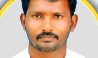 മേപ്രാൽ മരത്തിനടിച്ചിറയിൽ എം.എം. സുനിൽ (51) നിര്യാതനായി