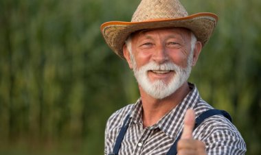 സൂപ്പർവൈസറെ ആവശ്യമുണ്ട്