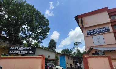 മതപരിവർത്തനാരോപണം: പാസ്റ്റർമാരെ വെറുതേ വിട്ടു