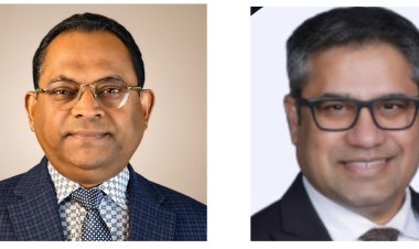 ചിക്കാഗോ പിസിനാക് സുവനീയർ രചനകൾ ക്ഷണിക്കുന്നു