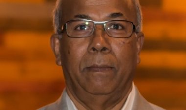 ചാക്കോ പി. ചാക്കോ (77) ഡാളസിൽ  നിര്യാതനായി