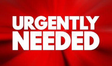 Marketting Executives Wanted