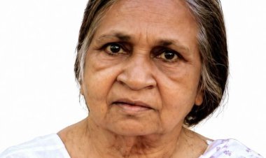 കോഴിക്കോട് കാളാണ്ടിത്താഴം കോട്ടൂളി മഠത്തിൽ  സുകുമാരി ജോൺ (77) നിര്യാതയായി