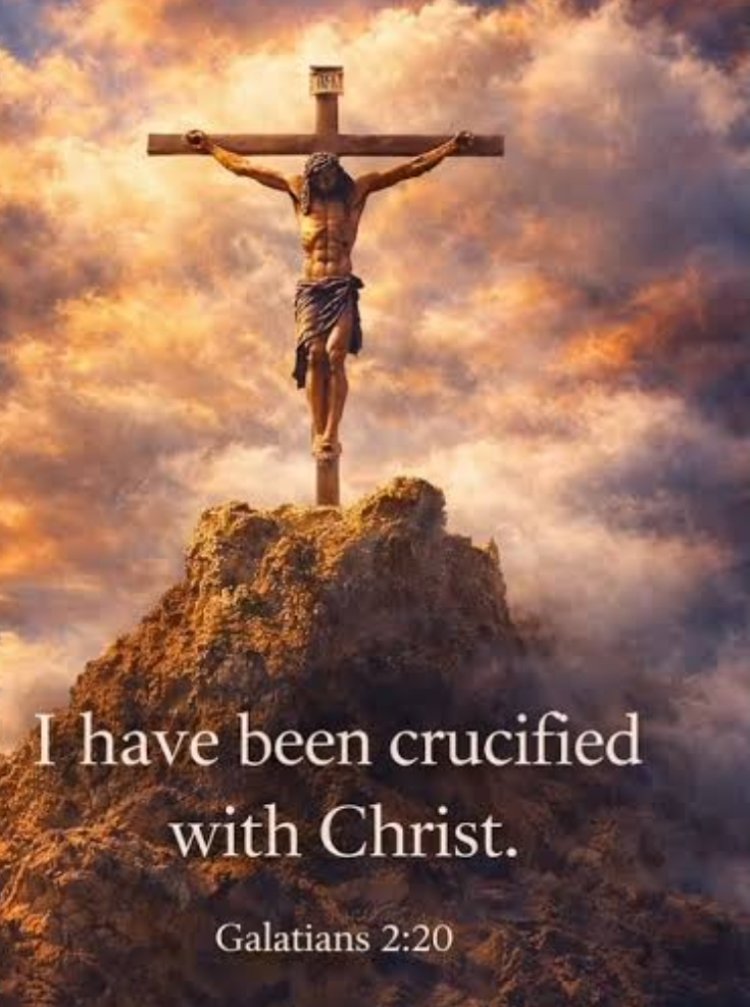 തേടുന്നവരും തടയുന്നവരും