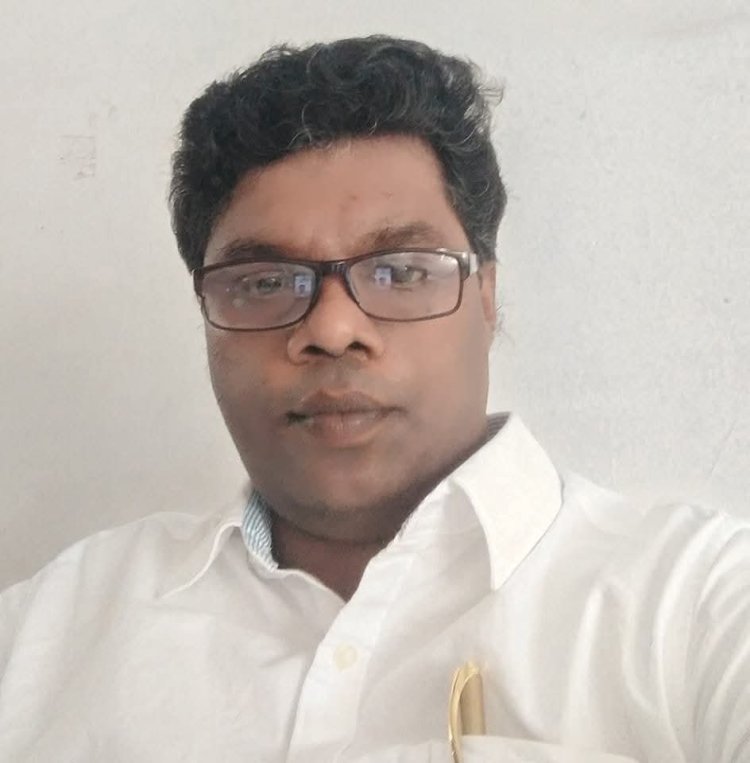 ജോസ് തോമസിന് ജാമ്യം ലഭിച്ചു