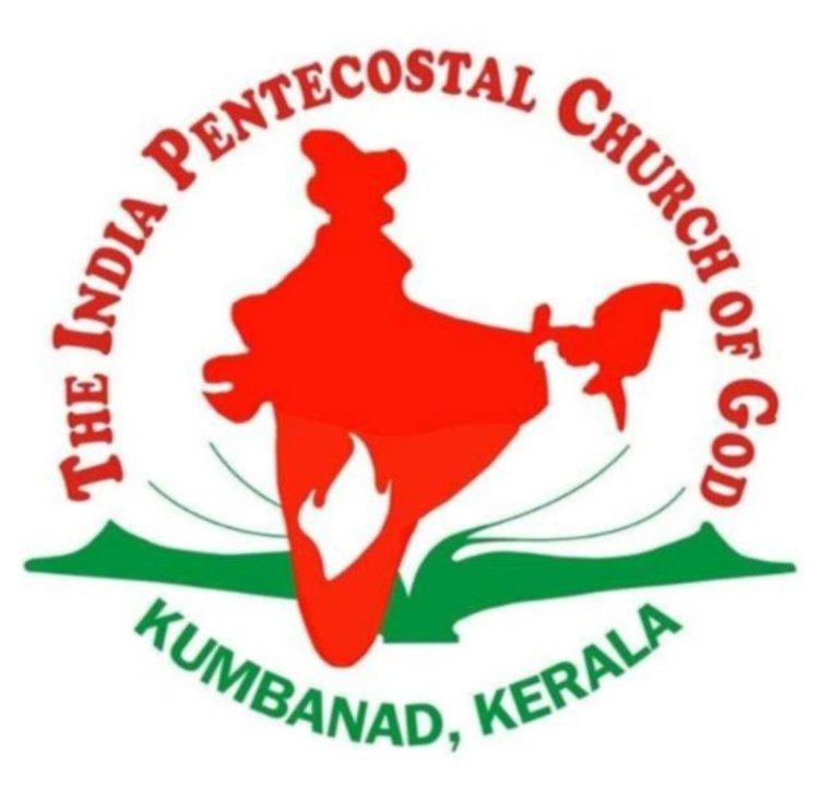 ഐ.പി.സി. കേരള സ്റ്റേറ്റിലെ സ്ഥലംമാറ്റം; ശുശ്രൂഷകന്മാർ മെയ് 3ന് മുൻപ് ചാർജെടുക്കണം