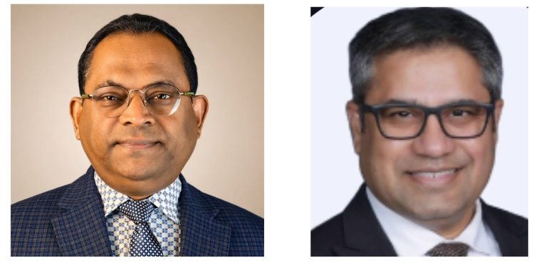 ചിക്കാഗോ പിസിനാക് സുവനീയർ രചനകൾ ക്ഷണിക്കുന്നു