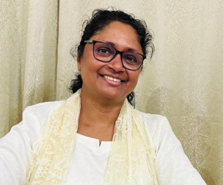 ആദിയിൽ മുതൽ ആമേൻ വരെ