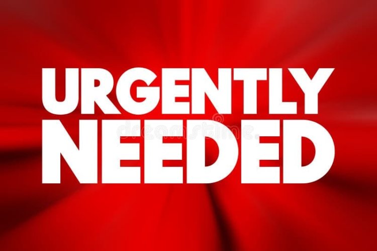 Marketting Executives Wanted