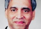 ഡോ. ഏഴംകുളം സാംകുട്ടി (77) നിര്യാതനായി
