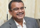 ലാൽ മാത്യു ഷാർജ യൂണിയൻ ചർച്ച് ചെയർമാൻ 