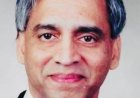 മരിക്കാത്ത ഓർമ്മകൾ: ഡോ. ഏഴംകുളം സാംകുട്ടി അനുസ്മരണം 12ന് കുമ്പനാട്ട്