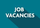 VACANCIES; JR ACCOUNTANT/ACCOUNTANT  JR ASSISTANT/ASSISTANT   SITE ENGINEERS