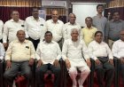 ഐ.പി.സി താനെ ഡിസ്ട്രിക്ട് ഭാരവാഹികൾ 