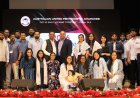 സിഡ്നിയിൽ ആത്മീയ ഉണർവിന്റെ മഹാസംഗമം; AUPC ദേശീയ കോൺഫറൻസിനു പ്രൗഢമായ സമാപനം