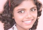 ചർച്ച് ഓഫ് ഗോഡ് സണ്ടേസ്കൂൾ: ഒന്നാം റാങ്ക് പ്രഷ്യസ് ആൻമേരിക്ക്