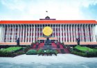 പുതിയ സര്‍ക്കാര്‍: നിലപാടുകളും പ്രതീക്ഷകളും
