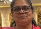 മിനി ജോസ്‌ (58) നിര്യാതയായി