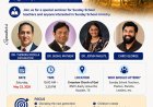 ഡാളസിൽ സൺഡേ സ്കൂൾ അധ്യാപകർക്കായി സെമിനാർ  മെയ് 23-ന് 