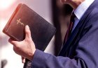 SEEKING A FULL-TIME LEAD PASTOR; IPC SOUTH FLORIDA, INC.