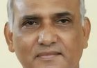 പാസ്റ്റർ റ്റി.റ്റി മാത്യു (എരുമക്കാട് ബാബു) നിര്യാതനായി