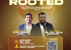ബഹ്റൈൻ ഐസിപിഎഫിൻ്റെ ത്രിദിന ക്യാമ്പ് നാളെ മെയ് 26 മുതൽ