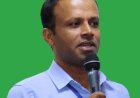 സംഖ്യകളിലെ ആത്മീയ സന്ദേശം തിരിച്ചറിയുക: ഡോ. ഏബ്രഹാം വെൺമണി