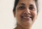 പ്രീത തോമസ് (51) ഹൂസ്റ്റണിൽ  നിര്യാതയായി
