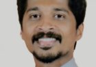 ആശിഷ് മാത്യു ചെറിയാന് മ്യൂസിക് പ്രൊഡക്ഷനിൽ ഗ്രേഡ് - 8 നേടി