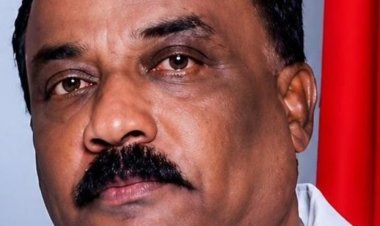 കുറത്തികാട് പള്ളിക്കൽ ഈസ്റ്റ് ഏബനേസർ ഹോമിൽ ജോയ് മാത്യു (65) നിര്യാതനായി