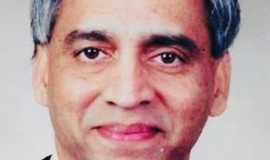 ഡോ. ഏഴംകുളം സാംകുട്ടി (77) നിര്യാതനായി