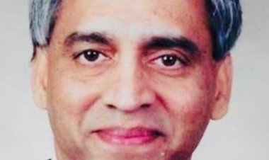 മരിക്കാത്ത ഓർമ്മകൾ: ഡോ. ഏഴംകുളം സാംകുട്ടി അനുസ്മരണം 12ന് കുമ്പനാട്ട്