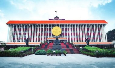 പുതിയ സര്‍ക്കാര്‍: നിലപാടുകളും പ്രതീക്ഷകളും