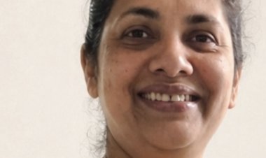 പ്രീത തോമസ് (51) ഹൂസ്റ്റണിൽ  നിര്യാതയായി