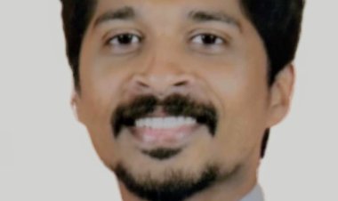 ആശിഷ് മാത്യു ചെറിയാന് മ്യൂസിക് പ്രൊഡക്ഷനിൽ ഗ്രേഡ് - 8 നേടി