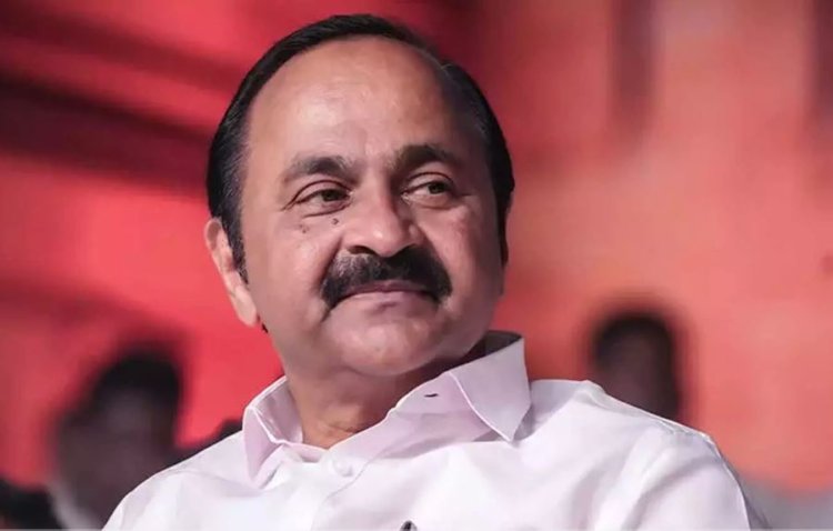 വി.ഡി. സതീശൻ  മുഖ്യമന്ത്രി