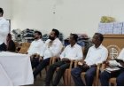 ഭാവിവാഗ്ദാനങ്ങൾക്ക് പഠനോപകരണങ്ങളുമായി ഫെയ്ത്ത് ലീഡേഴ്‌സ് ചർച്ച് ഓഫ് ഗോഡ്