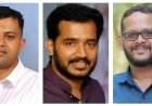 സിഇഎം ന് സംസ്ഥാനതലത്തിൽ പുതിയ ഭാരവാഹികൾ 