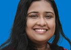 പ്രൊഫ.ജെസ്സ്ലി രാജന് ഗവണ്മെന്റ് ഓഫ് ഇന്ത്യയുടെ നാല് പേറ്റൻ്റുകൾ