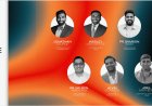A Divine Appointment Awaits – PCNAK Family Conference 2026