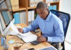 Vacancy; Assistant Accountant For Christian NGO
