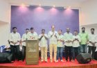 കോട്ടയം നോർത്ത് സെന്റർ പിവൈപിഎ പ്രവർത്തനോദ്ഘാടനം
