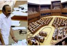ജെ.ബി കോശി കമ്മീഷൻ റിപ്പോർട്ട് നടപ്പാക്കും: മുഖ്യമന്ത്രി